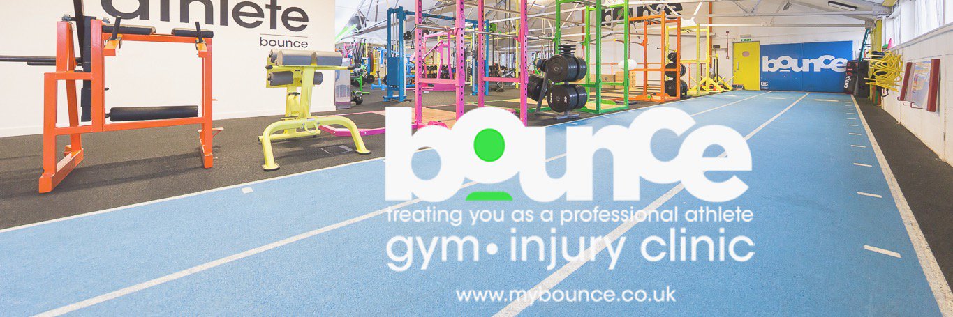 my_bounce's profile banner image