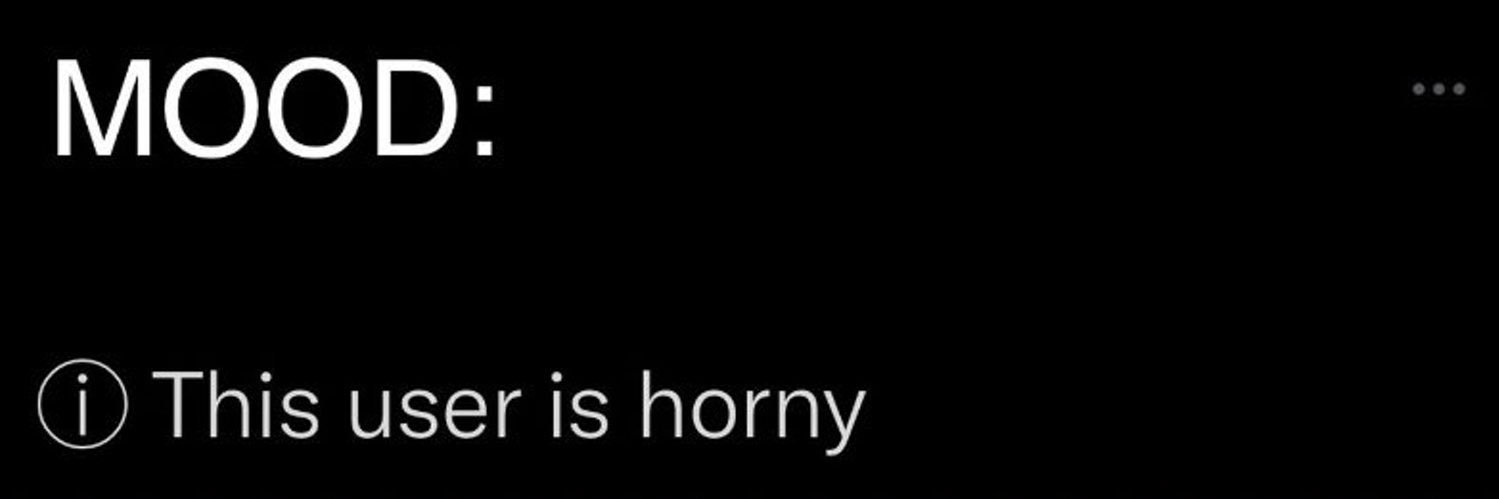Dojean Supremacy 🔞🇵🇪 banner