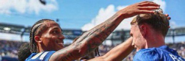 AirVonte8 Profile Banner