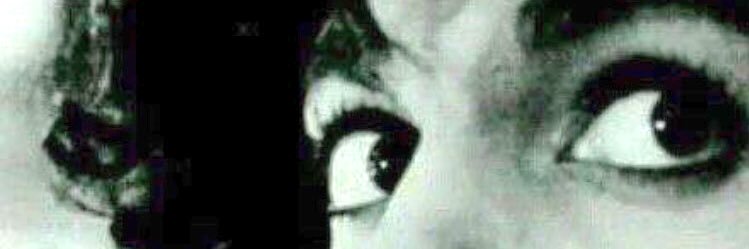 dark_cafes's profile banner image