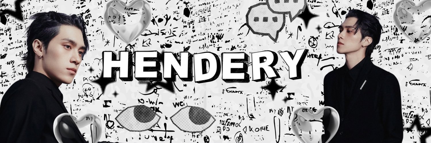 ⋆ ˚｡⋆୨୧˚dewy˚୨୧⋆｡˚ ⋆'s banner