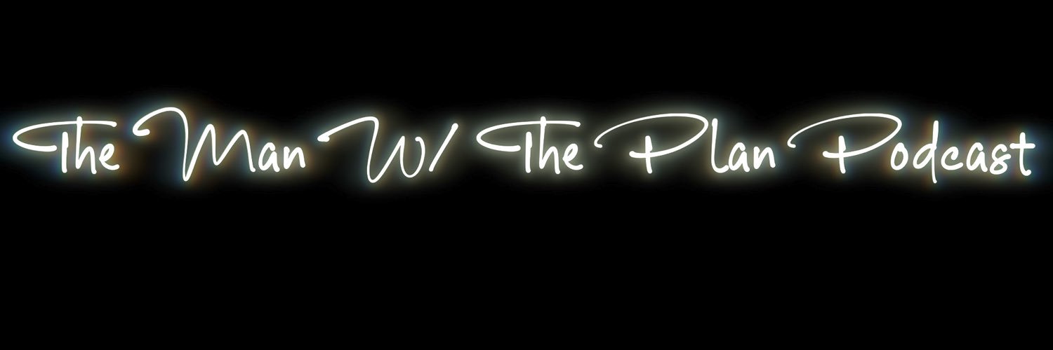 CJ100_zon3's profile banner image