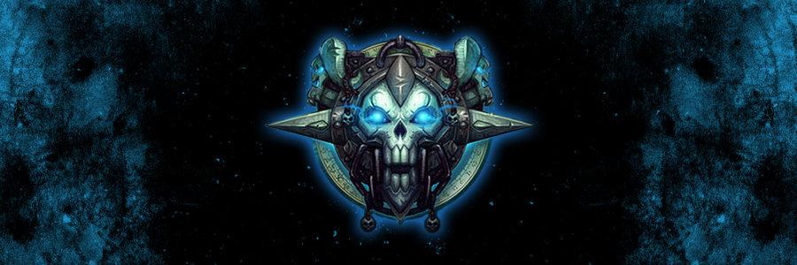 Randenaris's profile banner image