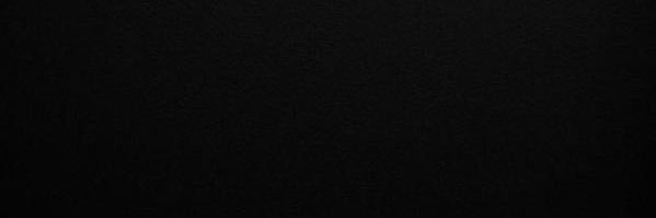 DULL's banner
