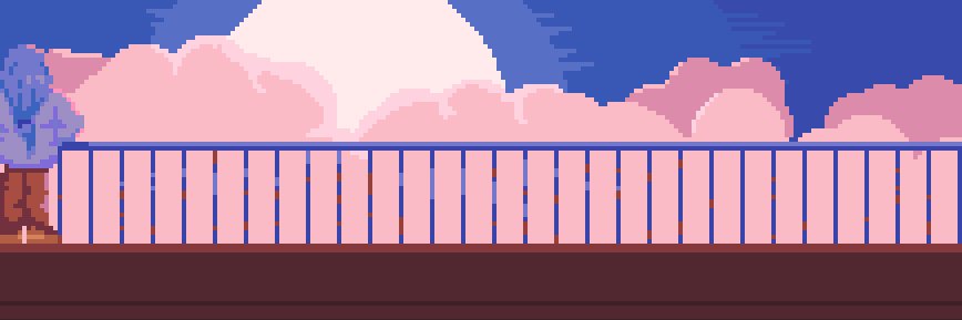 Undetermined Geek banner