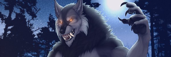 CFrostfoe Profile Banner