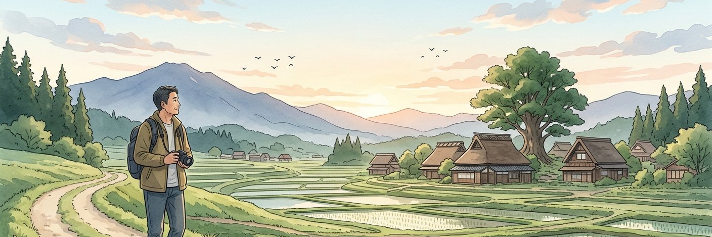 semirita40's profile banner image