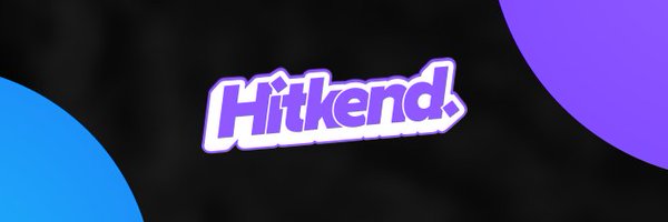 hitkend Profile Banner
