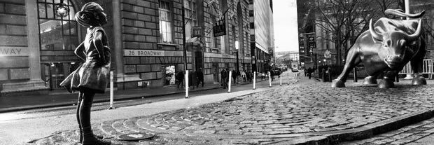 PR_in_Real_Life's profile banner image