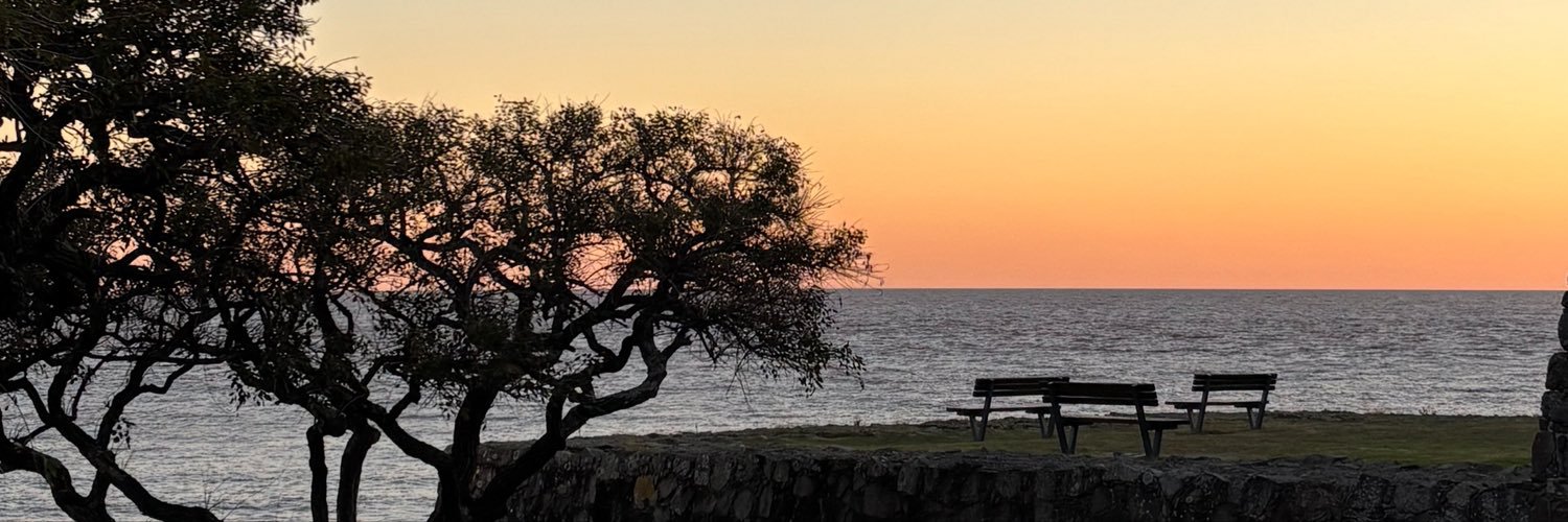 melrxdriguez's profile banner image