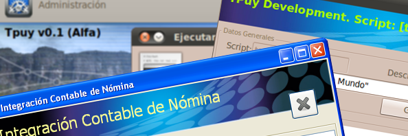 tpuy_project's profile banner image