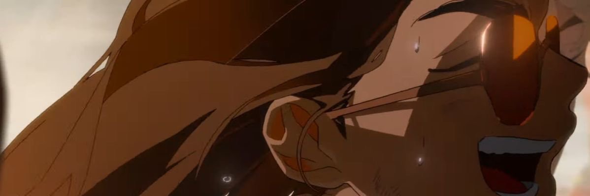 Sena.'s banner