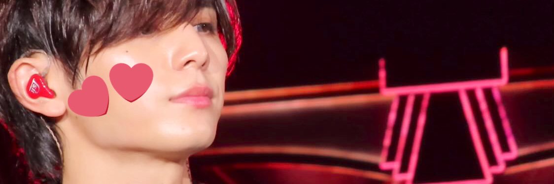 ✞𝐚𝐧𝐠𝐞✟ banner