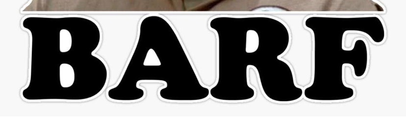 David84452666's profile banner image