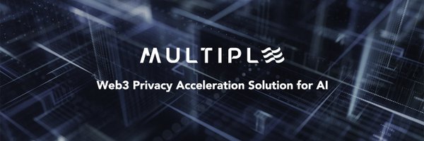 MTP_Network Profile Banner