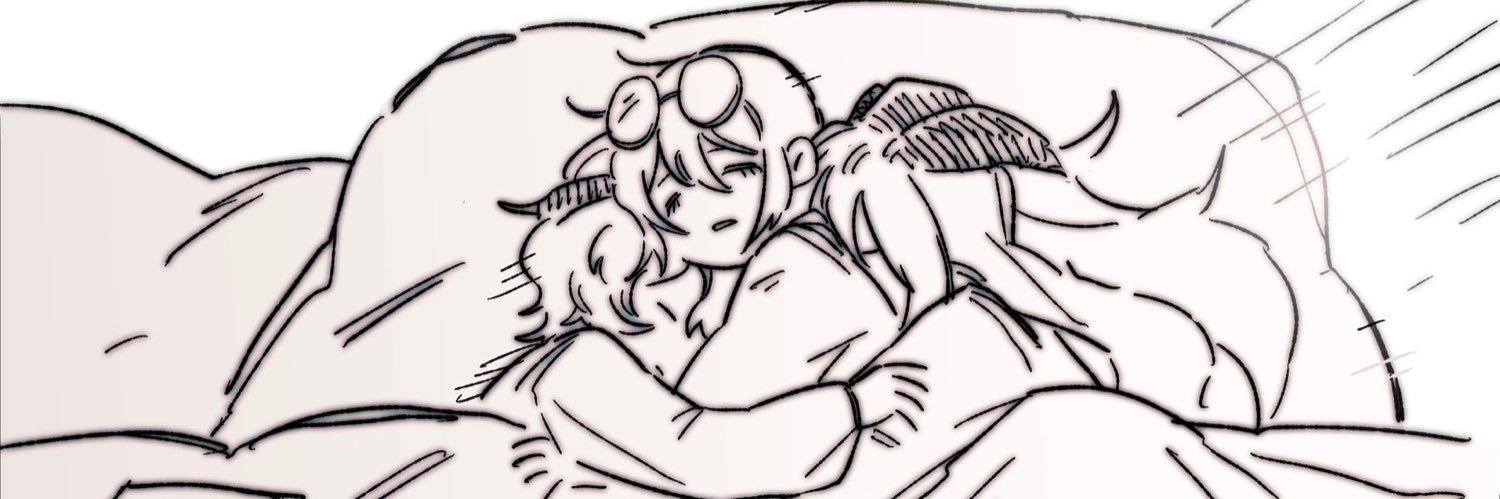 양양 banner