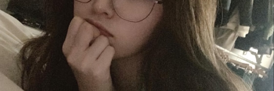 mune_sub_'s profile banner image