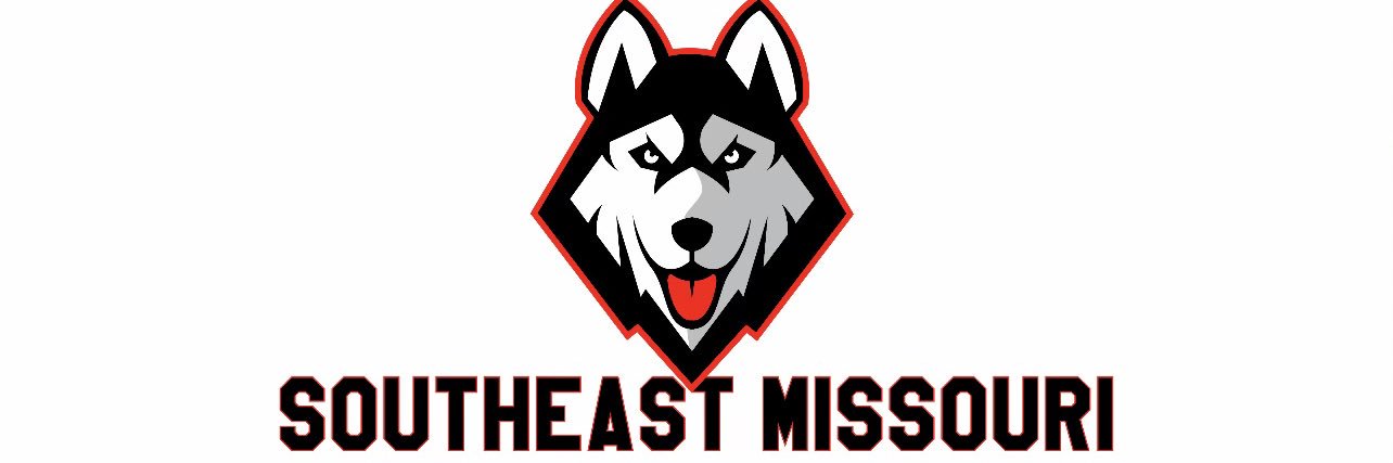 SEMO Prep Men’s Basketball's banner