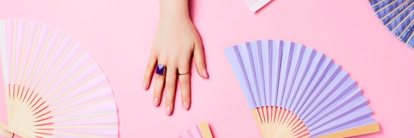 getringly Profile Banner