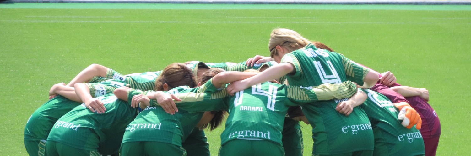 jacomonk's profile banner image
