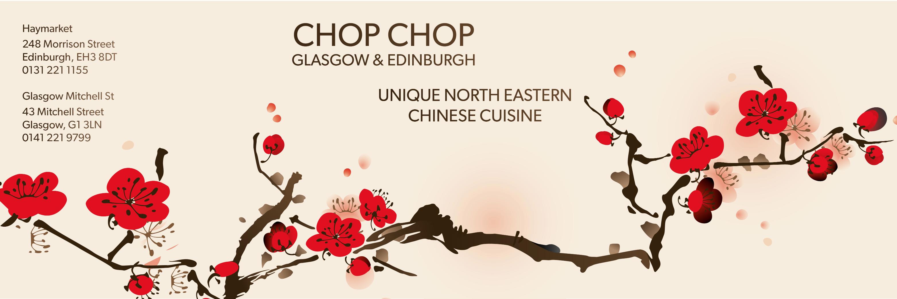 eatatchopchop's profile banner image