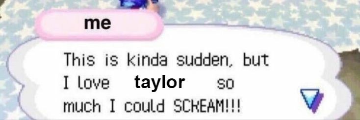akkucingmiaw banner