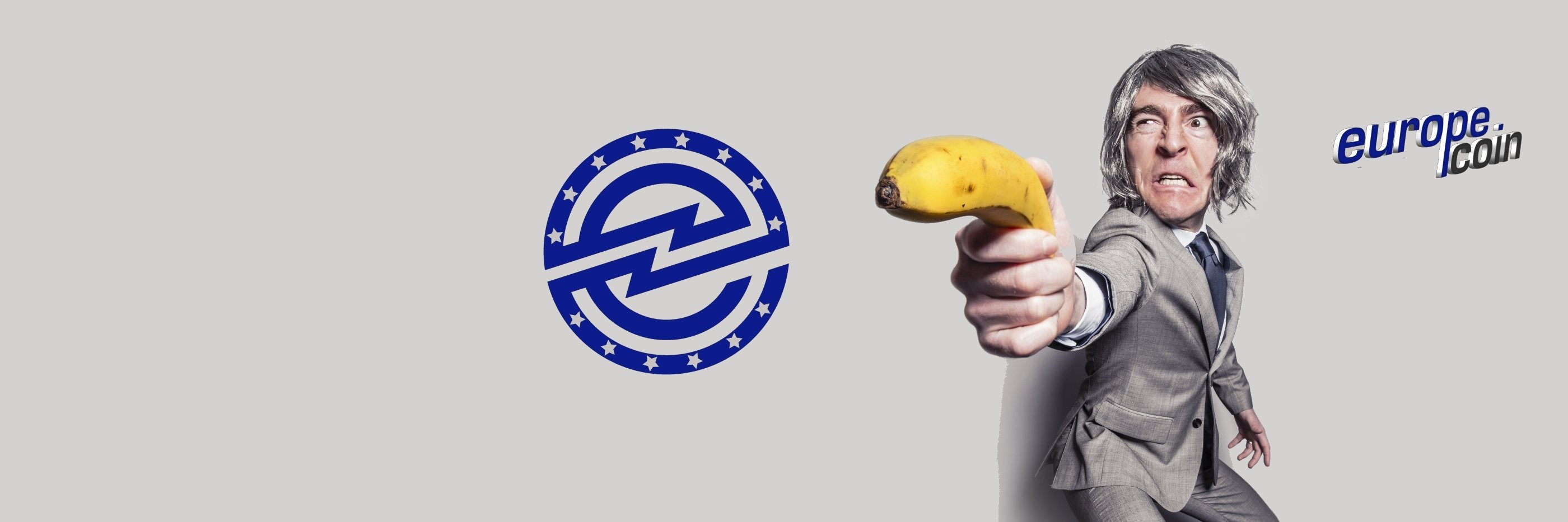 cryptohorse's profile banner image