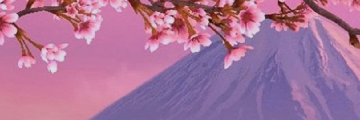 CuteLoli19's profile banner image
