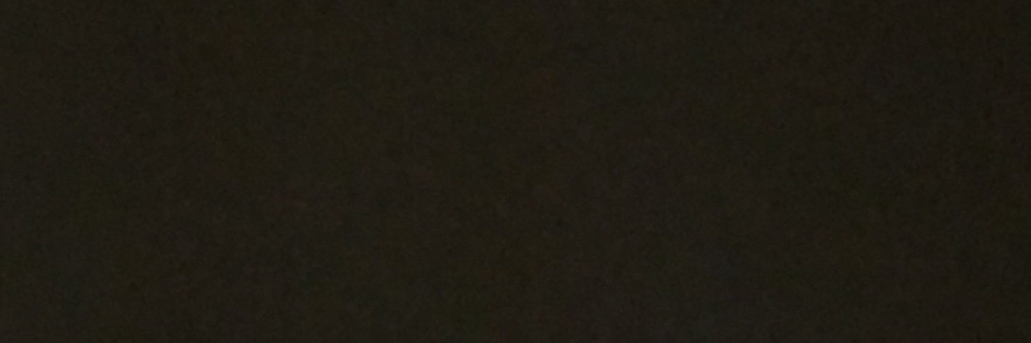 ardi banner