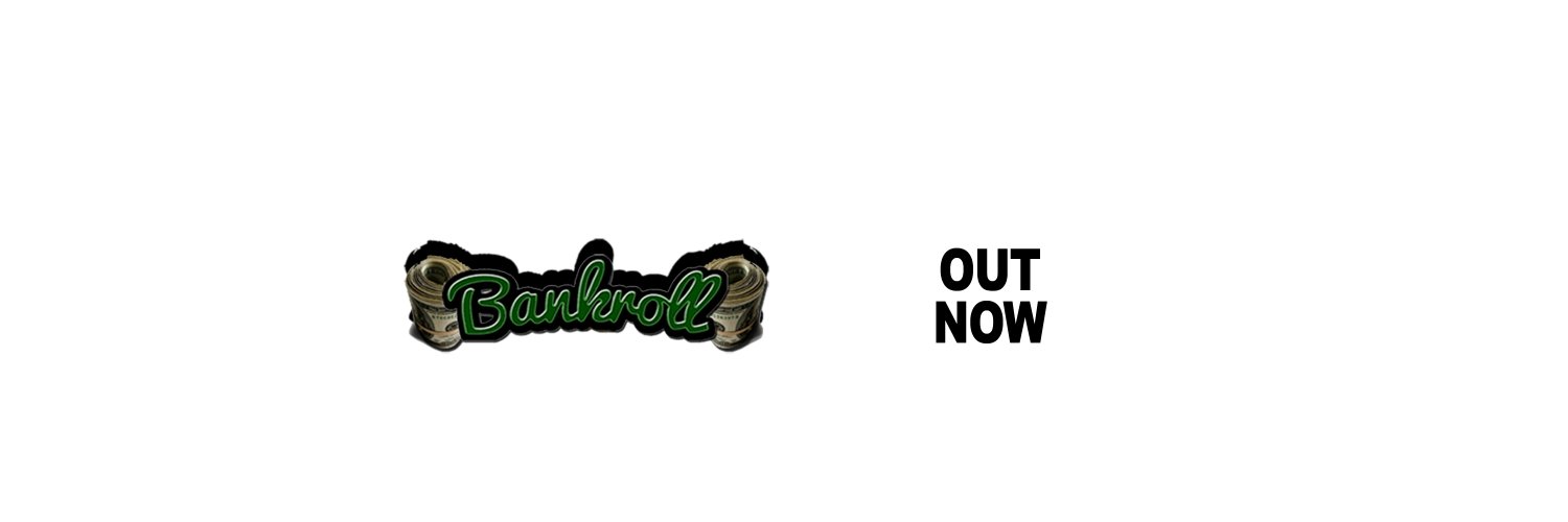CEOMista's profile banner image