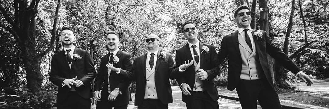 Dezzoconnor's profile banner image
