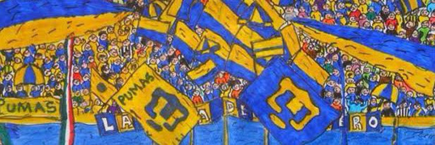 Didago #MuxuEsPuto's banner