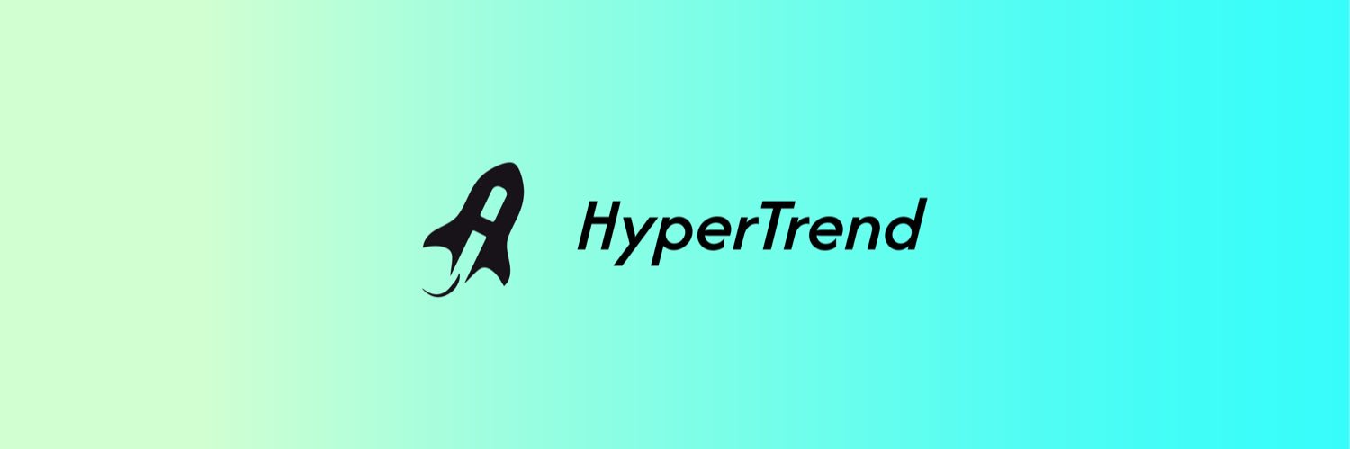 Aurien banner