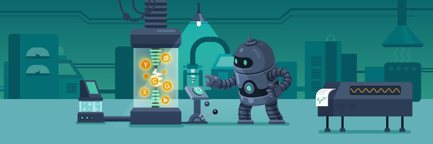 Топвизор banner