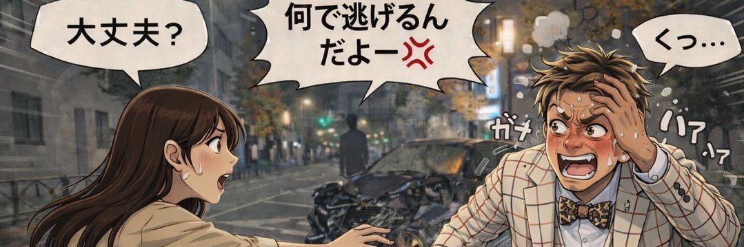 のり🌳🚗³₃ εε🏃‍➡️ banner