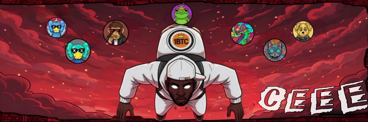 Rohit ⌘🧙‍♂️,🛠️ π² banner