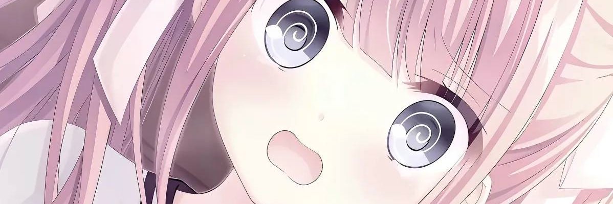tatiirivas's profile banner image