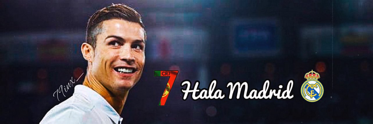 khaled Mohammed Khalaf banner