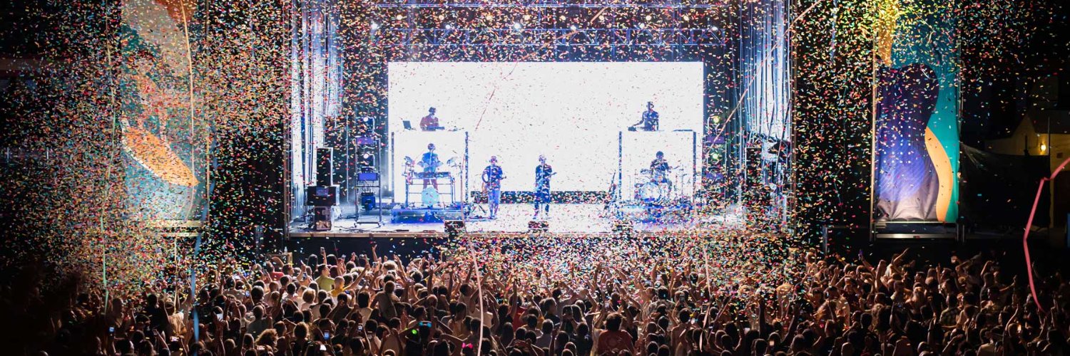 PulpopFestival banner