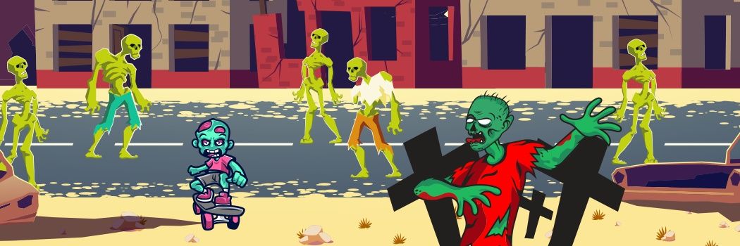 Zombossnft's profile banner image