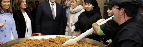 marca_spain Profile Banner