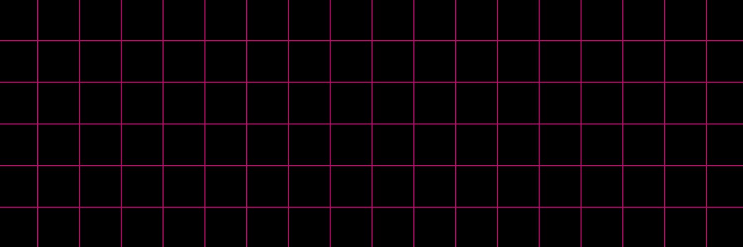 Steora 🦴🩷 banner