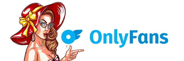 Alupigu23799338 Profile Banner