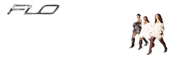 SincerelyKiwii Profile Banner