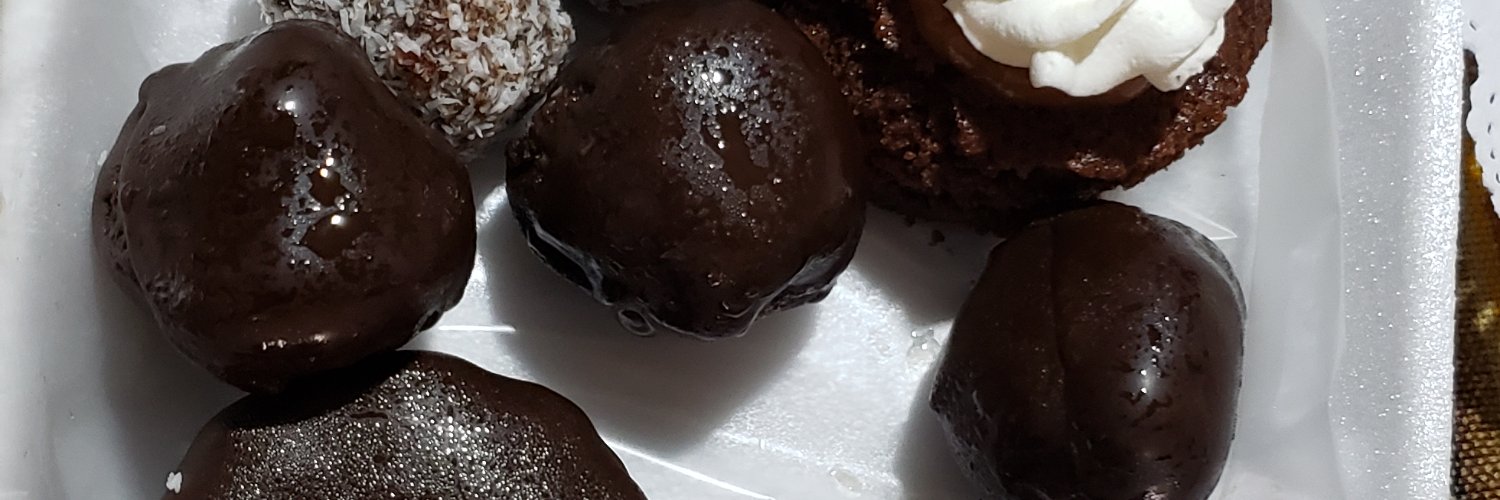 deva ⚘️ 💪💛💪⚘️ banner