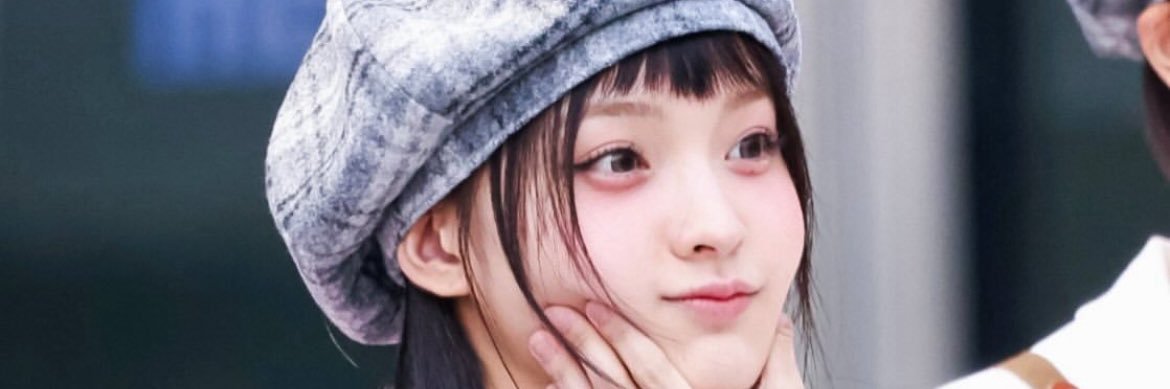 kooooooooooo1s's profile banner image