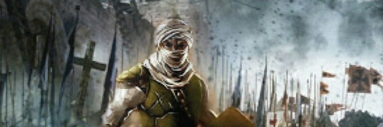 fraudhaters's profile banner image