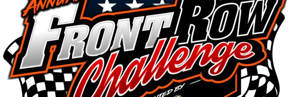 oskychallenges Profile Banner