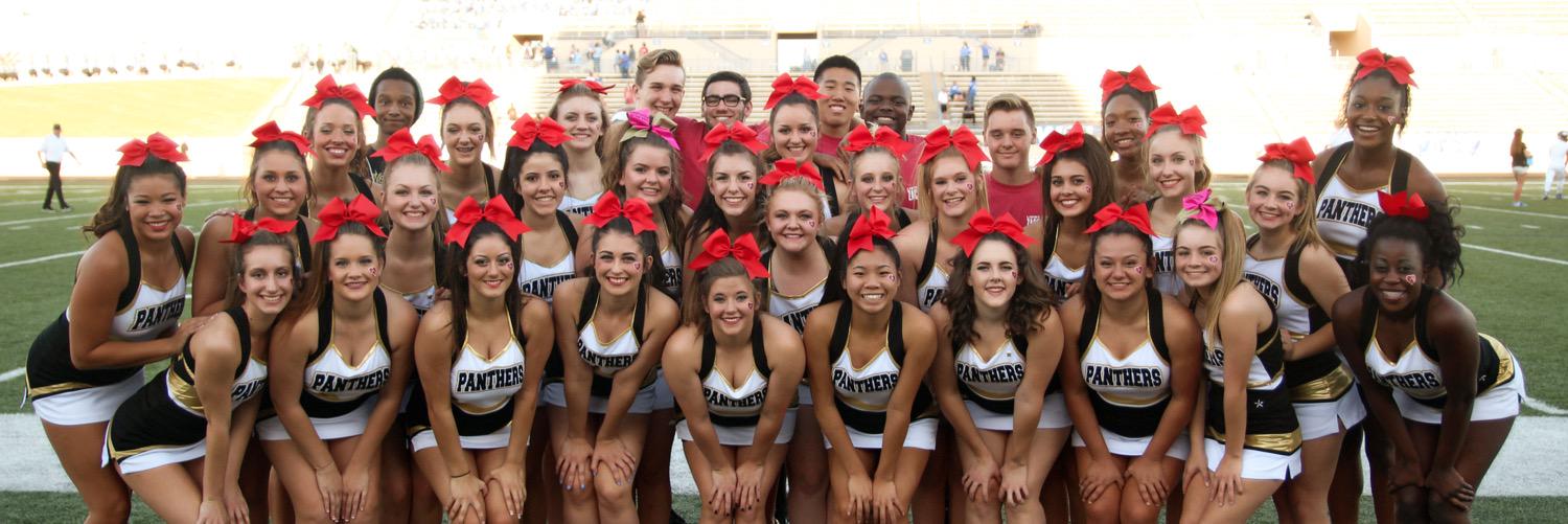EastCheer's profile banner image