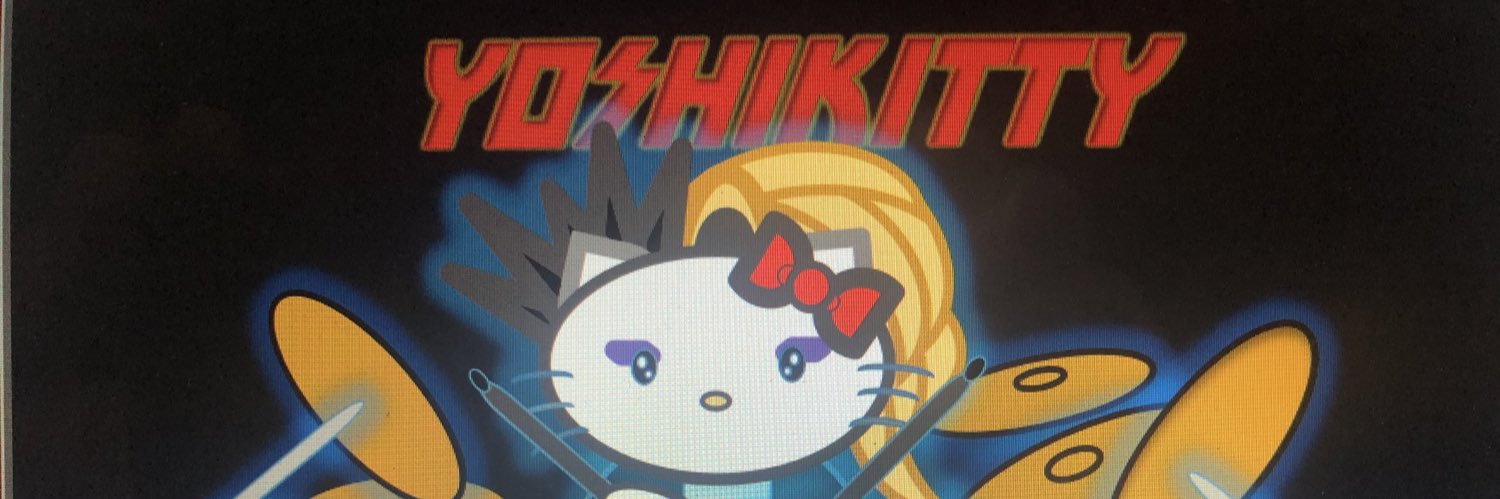 JETzExtasy's profile banner image